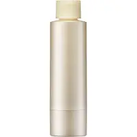 Sensai Ricarica Essence Day Skin SPF 30 40 ml — Essenza solare