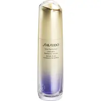 Shiseido Vital Perfection Liftdefine Radiance Serum 40 ml
