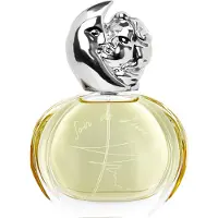 sisley Eau De Parfum Soir De Lune 30ml