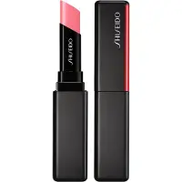 Shiseido Bálsamo labial colorido (Colour gel Lipbalm) 2 g - Tonalidade: 103