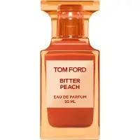Tom Ford Eau de Parfum Spray Bitter Peach 50 ml
