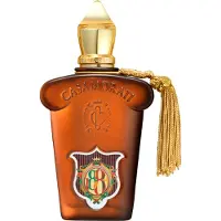 XERJOFF perfume 1888 EDP 100 ml