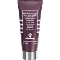 sisley Emulsion Exquise à la Rose Noire 200 ml