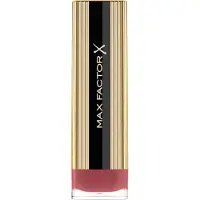 Max Factor Colour Elixir Lipstick 010-toasted almond