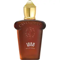XERJOFF perfume 1888 EDP 30 ml