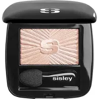 sisley Les Phyto-Ombres 12-silky rose