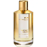 Mancera perfume Instant Crush EDP 120 ml