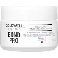 Goldwell Dualsenses Bond Pro 60sec Treatment 200 ml