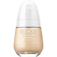 Clinique Even Better Clinical Serum Foundation WN04-bone