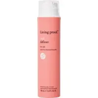 Living Proof Condicionador Curl 200ml