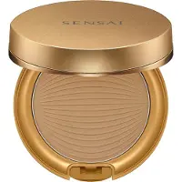 Sensai Silky Bronze Sun Protective Compact SC04