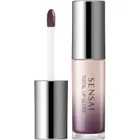 Sensai Brilho labial Total 4,5 ml 01