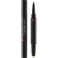 Shiseido Lipliner Inkduo 11 Ameixa