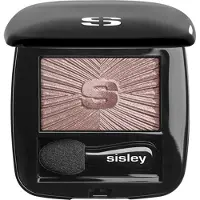sisley Les Phyto-Ombres 20-silky chestnut