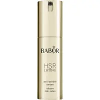 Babor Soro lifting HSR 30 ml