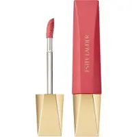 Estée Lauder Pure Color Lip Mousse Matte 927