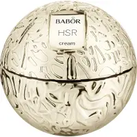 Babor Creme antirrugas lifting HSR Luxury 50 ml