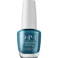 OPI Smalto Unghie Nature Strong All Heal Queen Mother Earth 15 ml — Smalto per unghie