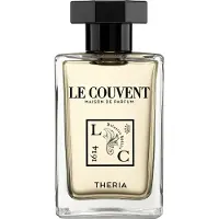 Le Couvent Maison de Parfum Singolere Theria Eau De Parfum Unissexo 100 ml