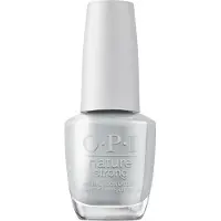OPI Smalto Per Unghie Nature Strong It'S Ashually 15 ml — Smalto unghie