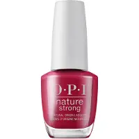 OPI Esmalte Natureza Forte Origem Natural Uma Flor com um Vie 15 ml