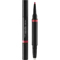 Shiseido Lipliner InkDuo 09-scarlet