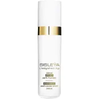 sisley Sisleÿa L'Intégral Anti-Âge Sérum Éclat Anti-Taches 30 ml