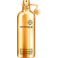 Montale Flores em Pó EDP U 100 ml