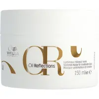 Wella Oil Reflections Luminous Reboost Mask 150 ml