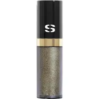 sisley Ombre Éclat Liquide 06 Wild