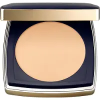 Estée Lauder Double Matte Polvos Compactos 4n1 1un