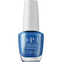 OPI Nature Strong Verniz de Origem Natural Shore is Something 15 ml