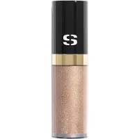 sisley Sombra De Olhos Eclat Liquide 2 Copper