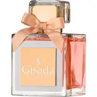 Gisada perfume Gisada Donna EDT 100 ml