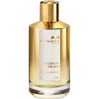 Mancera Melody Of The Sun EDP U 120 ml