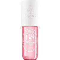 Sol de Janeiro Bruma Cheirosa 68 90 Ml