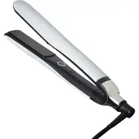 GHD Prancha De Cabelo Platinum+ Professional Smart Styler