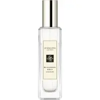 Jo Malone perfume Blackberry & Bay EDC 30 ml