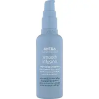 Aveda Lozione levigante pre-styling Smooth Infusion Style-Prep Smoother 100 ml