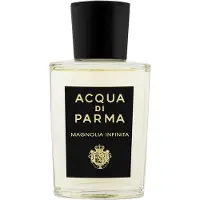 Acqua di Parma Magnolia Infinita EDP W 100 ml