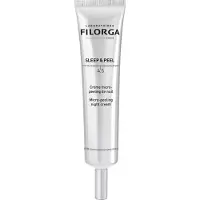 FILORGA Sleep & Peel 4.5 Micro-Peeling Night Cream 40 ml