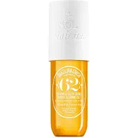 Sol de Janeiro Crush Cheirosa 62 Perfume Mist 90 ml