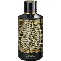 Mancera Wild Python EDP W 120 ml