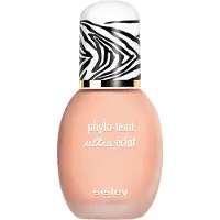 sisley Phyto Teint Ultra Eclat 1C-petal