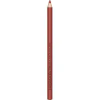 bareMinerals Mineralist Lip Liner striking spice