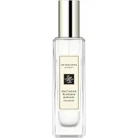 Jo Malone Nectarine Blossom & Honey 30 ml — Eau de Toilette