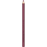 bareMinerals Mineralist Lip Liner mindful mulberry