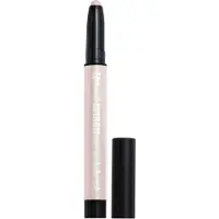IT Cosmetics Superhero No-Tug Sombra em stick impermeável Passionate Pearl