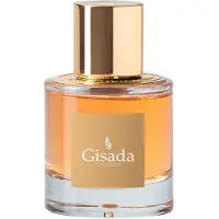 Gisada Embaixador Donna EDP - 50 Ml