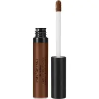 bareMinerals Original Liquid Mineral Concealer 6N-deep